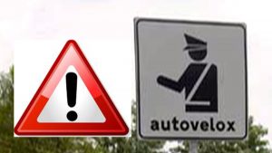 autovelox-2