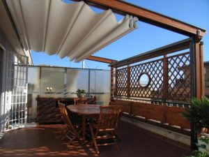 pergotenda-terrazzo-giorno