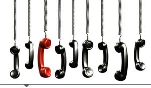 telefonia_home