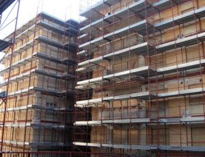 ristrutturazione-condominio_3