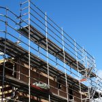 scaffolding-595607_960_720